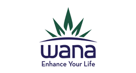 Wana Brands | Benzinga Cannabis Capital Conference