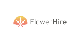 FlowerHire | Benzinga Cannabis Capital Conference