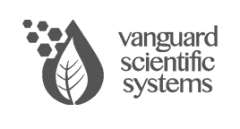 Vanguard Scientific Systems | Benzinga Cannabis Capital Conference