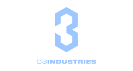 C3 Industries, Inc. sponsor of the Benzinga Cannabis Conference
