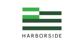 Harborside | Marijuana Conference