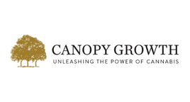 Canopy Growth Corporation sponsor of the Benzinga Cannabis Conference