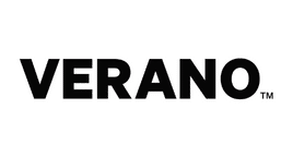 Verano Holdings sponsor of the Benzinga Cannabis Conference