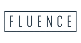 Fluence | Benzinga Cannabis Capital Conference