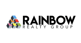 Rainbow Realty Group | Benzinga Cannabis Capital Conference