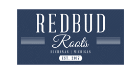 Redbud Roots | Benzinga Cannabis Capital Conference