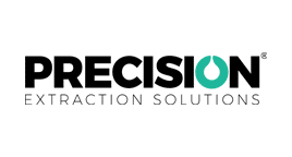 Precision Extraction Solutions | Benzinga Cannabis Capital Conference