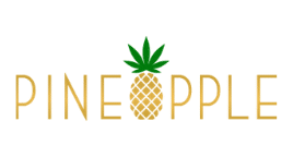 Pineapple, Inc. | Benzinga Cannabis Capital Conference