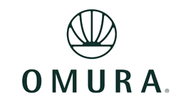 Omura | Benzinga Cannabis Capital Conference