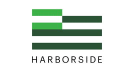 Harborside Group | Benzinga Cannabis Capital Conference