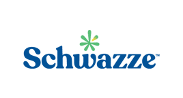 schwazze | Benzinga Cannabis Capital Conference