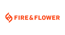 Fire & Flower | Benzinga Cannabis Capital Conference