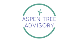 Aspen Tree Advisory | Benzinga Cannabis Capital Conference