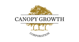 Canopy Growth Corporation -