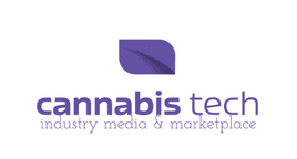 Cannabis Tech - Industry Media & Marketplace | Marijuana Conference