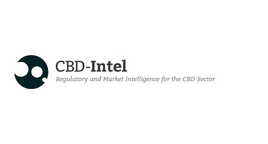 CBD-Intel | Benzinga Cannabis Capital Conference