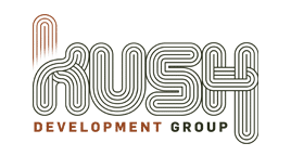 Kush Development Group | Benzinga Cannabis Capital Conference