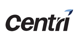 Centri Business Consulting, Gold Sponsor of the Benzinga Cannabis Conference