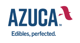 Azuca sponsor of the Benzinga Cannabis Conference