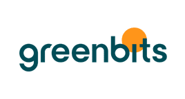 Greenbits | Benzinga Cannabis Capital Conference