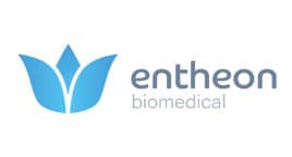 Entheon Biomedical | Benzinga Cannabis Capital Conference