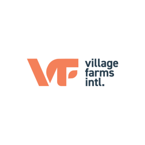 Village Farms International Inc. sponsor of the Benzinga Cannabis Conference