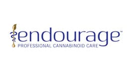 Endourage | Benzinga Cannabis Capital Conference