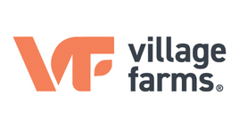 Village Farms | Benzinga Cannabis