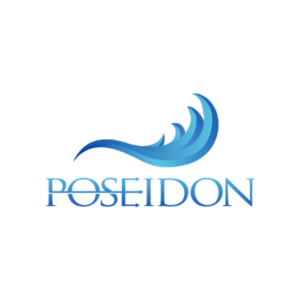 Poseidon Investment Management sponsor of the Benzinga Cannabis Conference