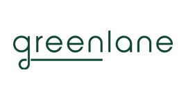 Greenlane Holdings | Benzinga Cannabis Capital Conference