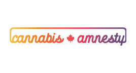 Cannabis Amnesty | Benzinga Cannabis Capital Conference