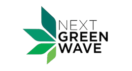 Next Green Wave | Benzinga Cannabis Capital Conference