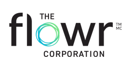 The Flowr Corporation | Benzinga Cannabis Capital Conference