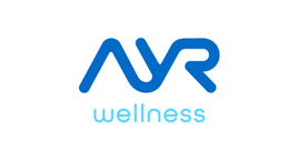 AYR Wellness | Benzinga Cannabis Capital Conference