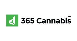 365 Cannabis | Benzinga Cannabis Capital Conference