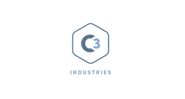 C3 Industries, Inc. | Benzinga Cannabis Capital Conference