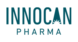 Innocan Pharma | Benzinga Cannabis Capital Conference