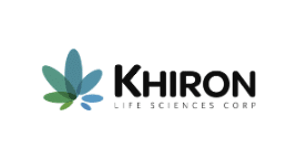 Khiron Life Sciences Corp. sponsor of the Benzinga Cannabis Conference