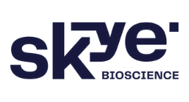 Skye Biosciences - Benzinga Cannabis Capital Conference