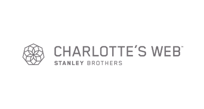 Charlotte's Web - Benzinga Cannabis Capital Conference