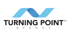 Turning Point Brands - Benzinga Cannabis Capital Conference