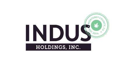 Indus Holdings - Benzinga Cannabis Capital Conference
