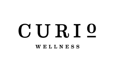 Curio Wellness - Benzinga Cannabis Capital Conference