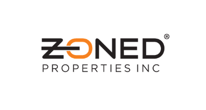 Zoned Properties, Inc. sponsor of the Benzinga Cannabis Conference