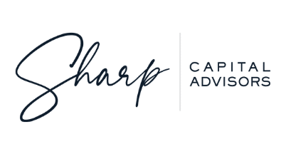 Sharp Capital Advisors - Benzinga Cannabis Capital Conference