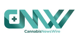 CannabisNewsWire