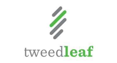 Tweedleaf | Benzinga Cannabis Capital Conference