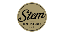 driven by stem stem holdings