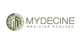 mydecine