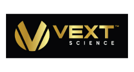 VEXT Science sponsor of the Benzinga Cannabis Conference